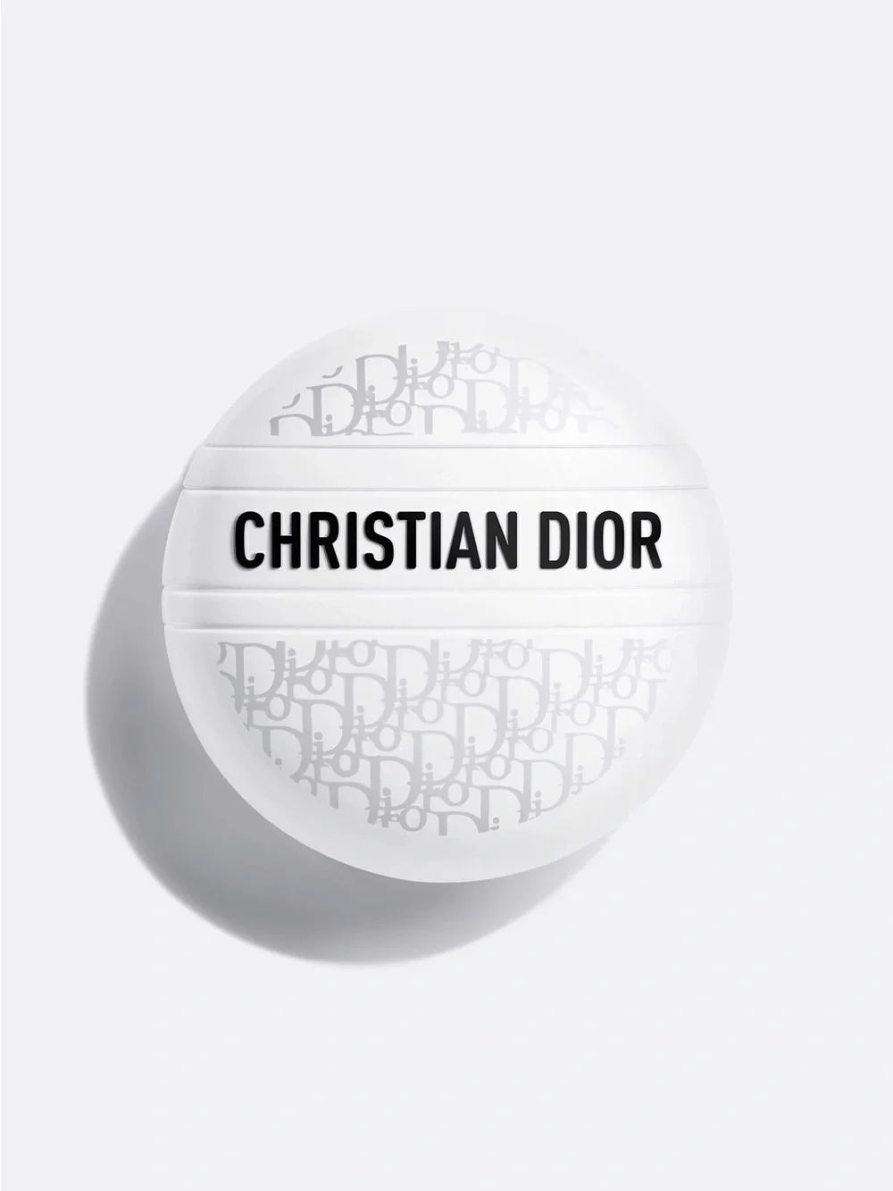Christian Dior Le Baume Balm - White